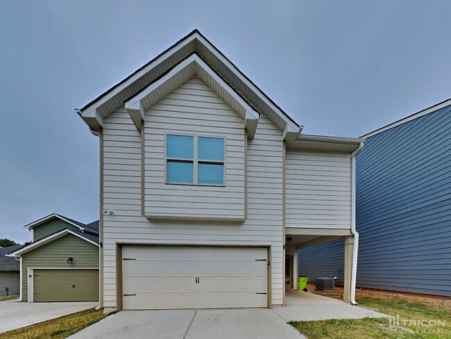Building Photo - 147 Southwind Ln