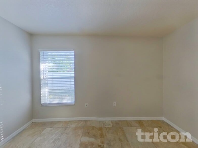 Building Photo - 400 Cocoa Ct