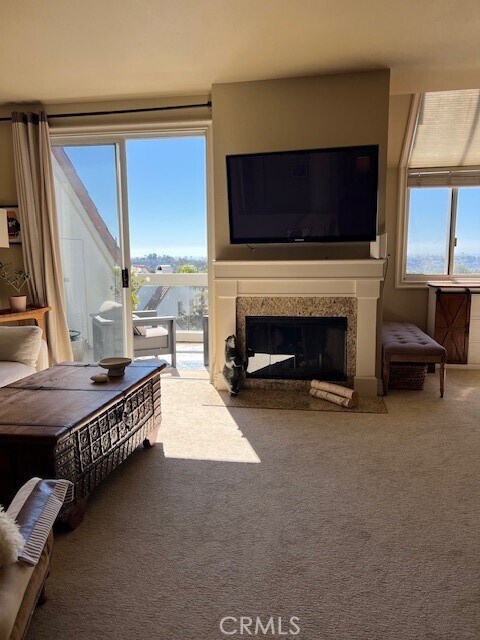 Building Photo - 46 Los Cabos