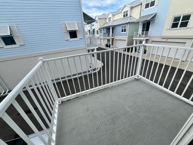 Building Photo - 821 Oak Bend Ln