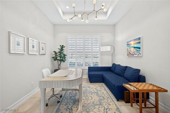 Building Photo - 14258 Galley Ct