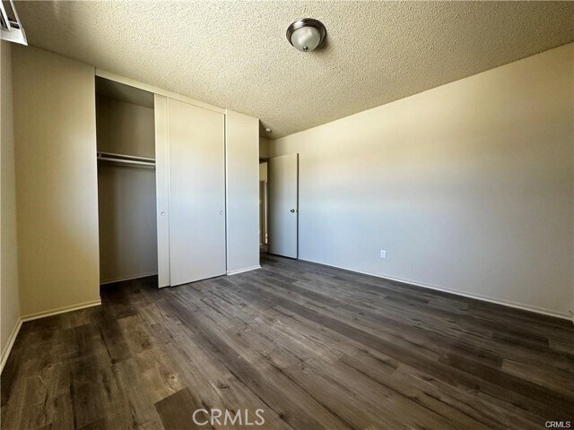 Building Photo - 908 Marguerita Ave