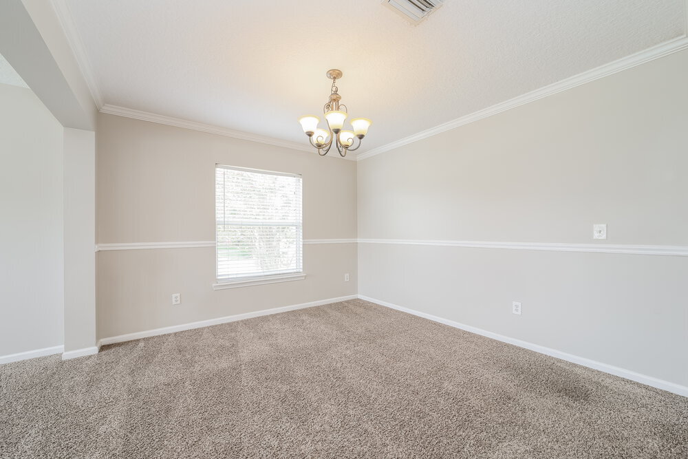 Building Photo - 14276 Sea Eagle Dr