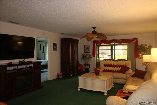 Building Photo - 3316 S Liverpool Point