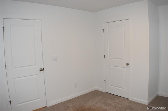 Building Photo - 11750 Foraker Ln