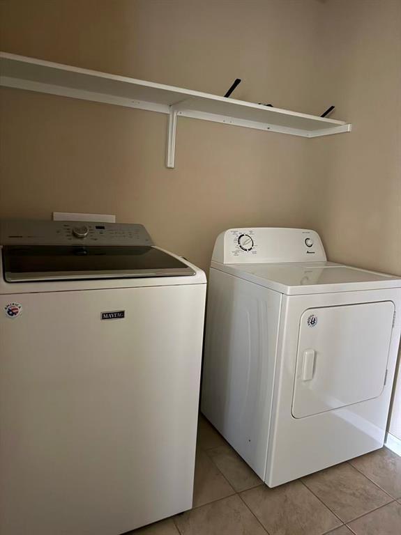 Building Photo - 13221 Brahmin Dr