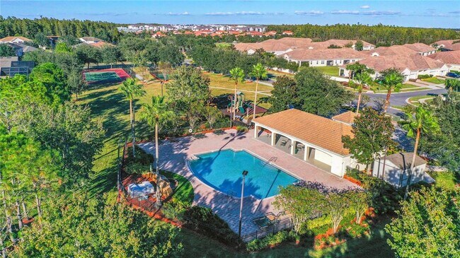 Building Photo - 2501 Harwich Dr