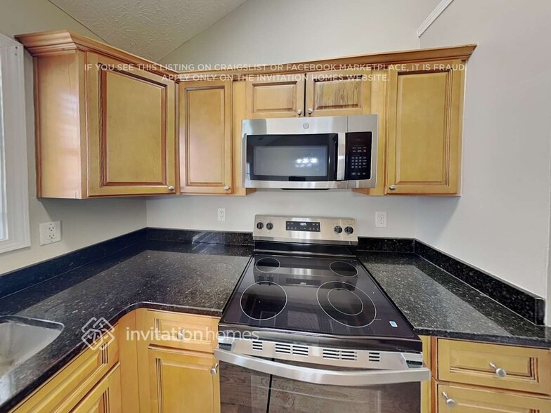 Building Photo - 4835 Daintree Ct