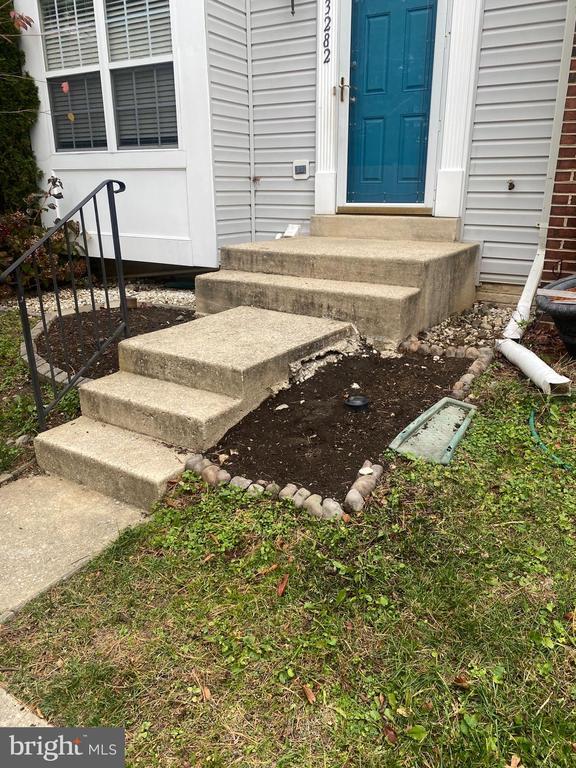 Building Photo - 3282 Halcyon Ct