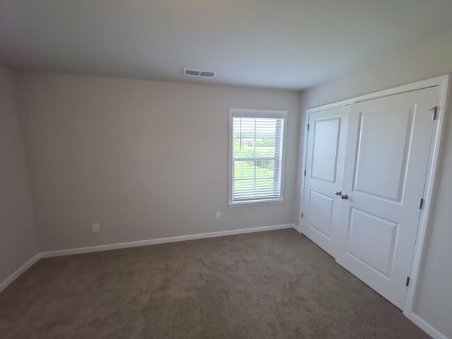 Building Photo - 121 Hulsey Ln