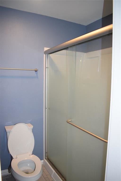 Building Photo - 600 Wilcrest Dr