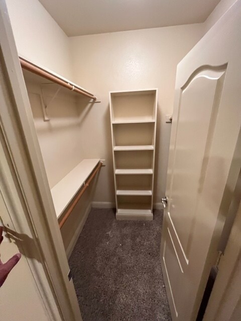Building Photo - 201 Seva Ct