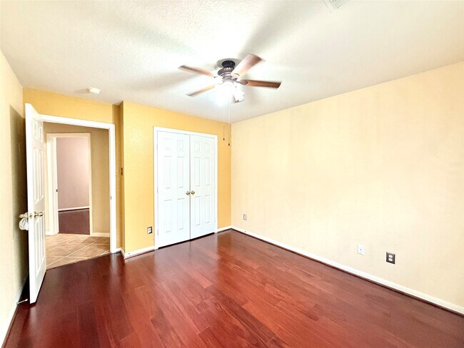 Building Photo - 8514 Spotslyvania Ln