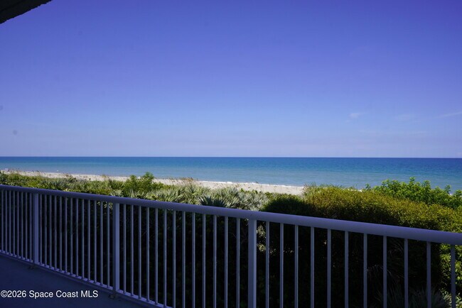 Building Photo - 1555 N Hwy A1A