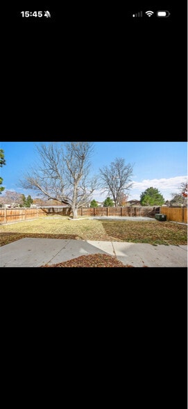 Building Photo - 3352 S Holland Way