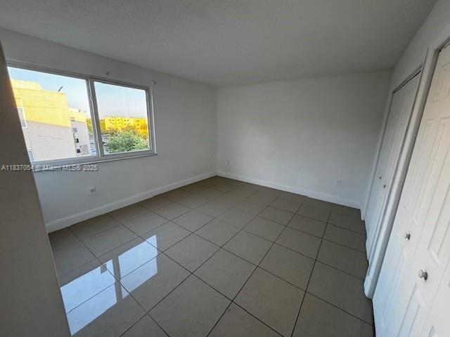 Building Photo - 6950 Miami Gardens Dr