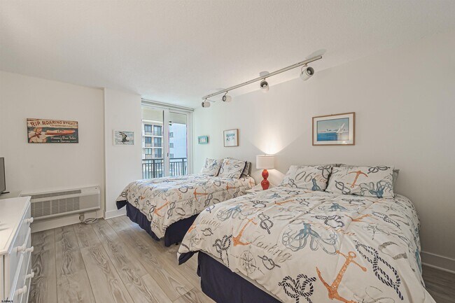 Building Photo - 9600 Atlantic Ave