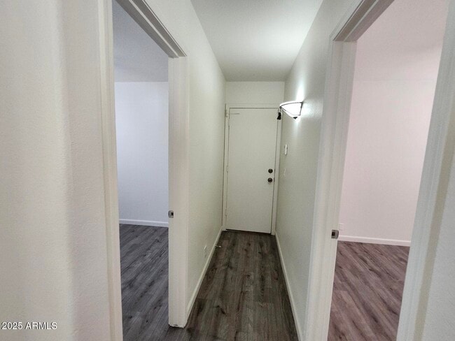 Building Photo - 3442 W Kimberly Way