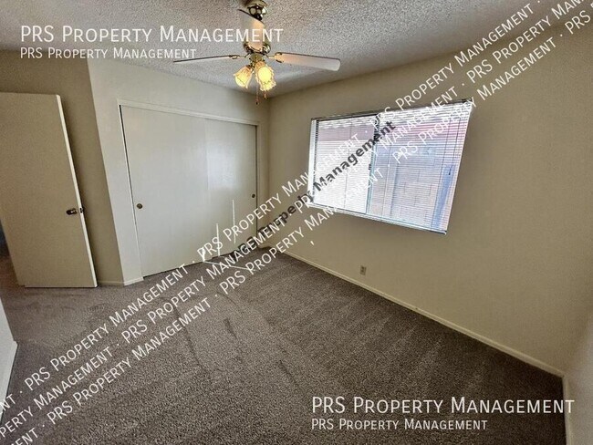 Building Photo - 85 S Crestview St