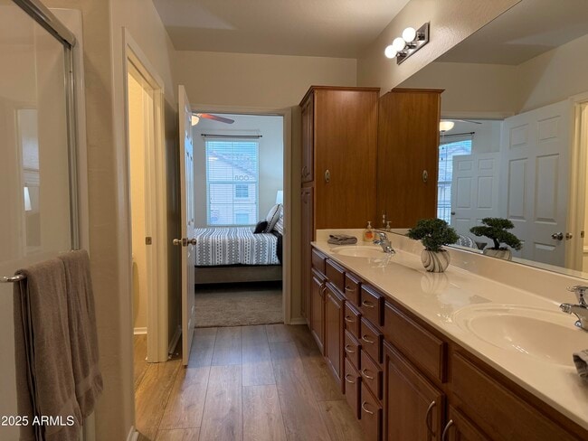 Building Photo - 14575 W Mountain View Blvd