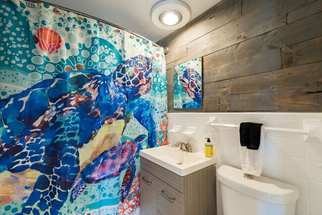 Building Photo - 141 California Ave