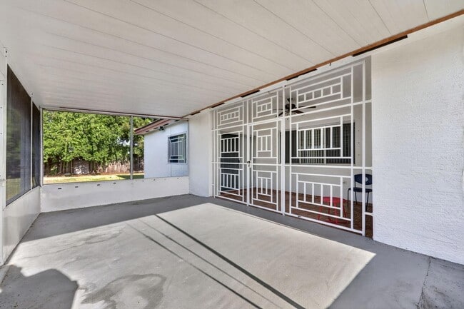 Building Photo - 14264 SW 289 Ter