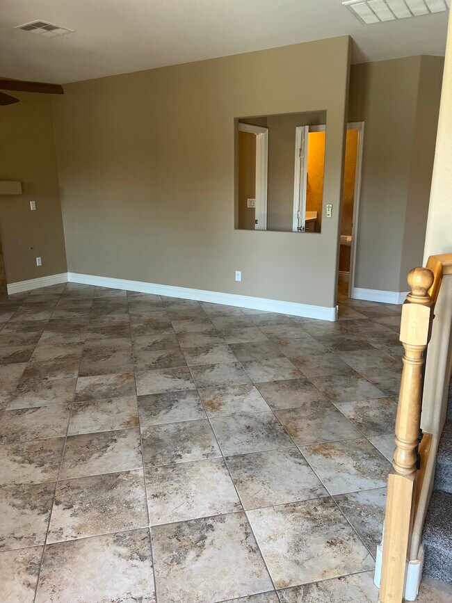 Building Photo - 8152 Cane Creek Mill Ct