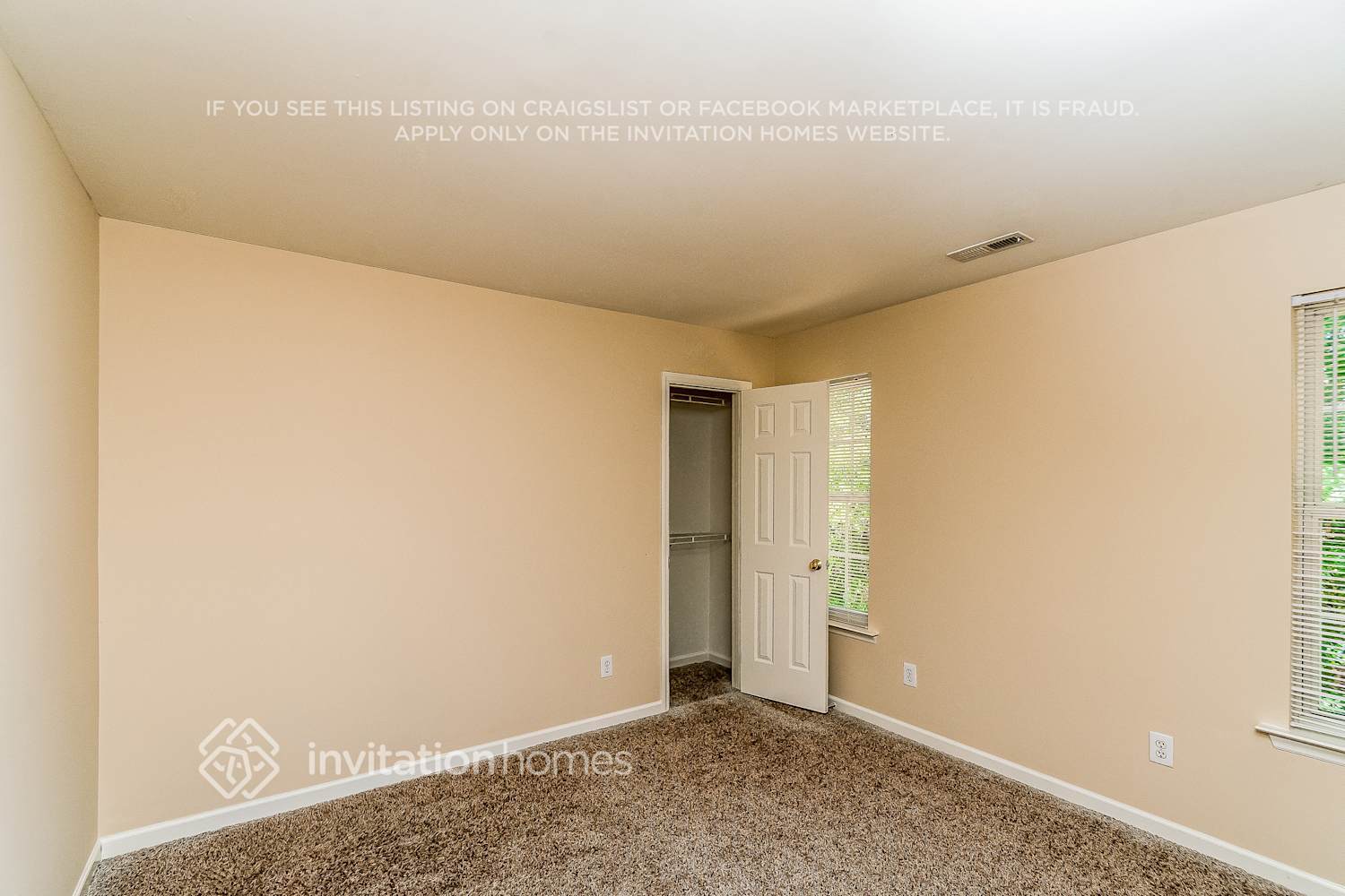 Building Photo - 3244 Forest Mill Cir