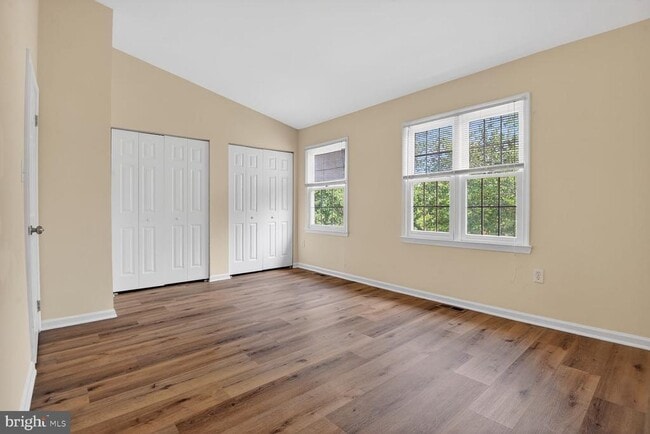 Building Photo - 14643 Stone Range Dr