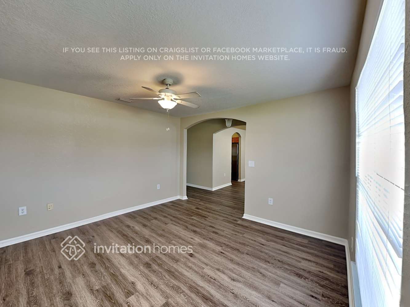 Building Photo - 199 Athabasca Dr