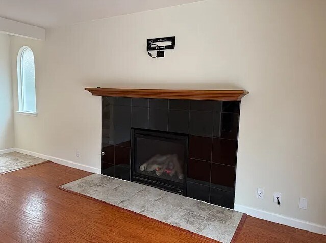 Building Photo - 112 Vineyard Ct