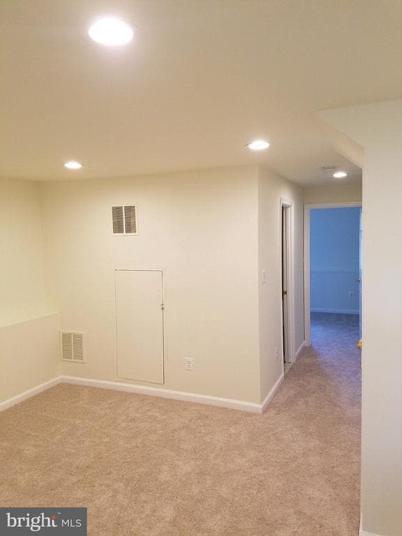 Building Photo - 14210 Autumn Cir