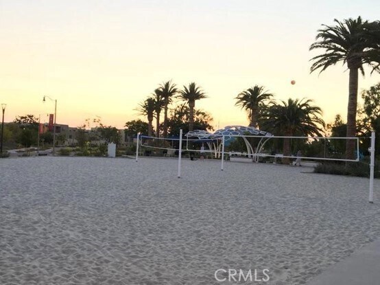 Building Photo - 129 Cadence