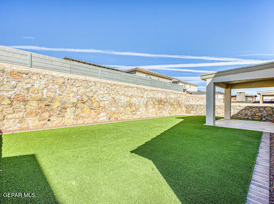 Building Photo - 5469 Limestone Dr