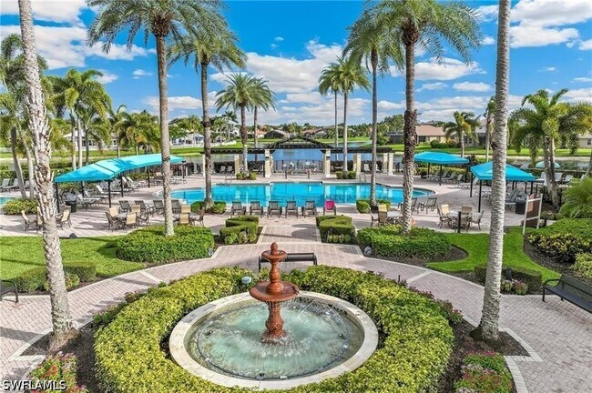 Building Photo - 1376 Areca Cove