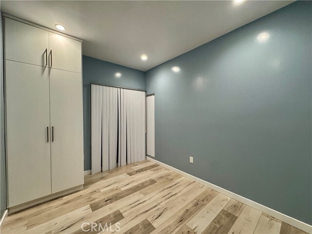 Building Photo - 1804 Serrano Ave