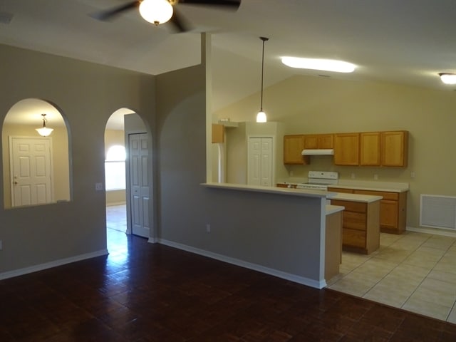 Building Photo - 5498 Cougar Park Ct