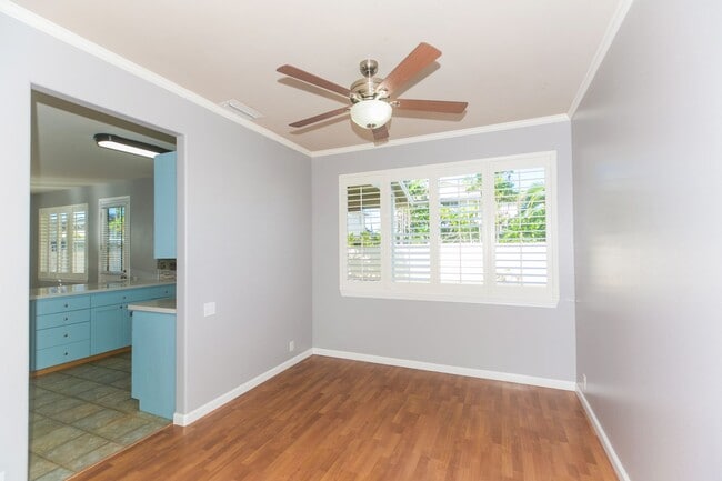 Building Photo - Ewa by gentry - Sonoma: 4-bed, 2.5 bath SF...