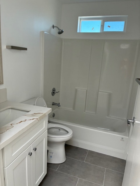 Building Photo - 447 W 74th St