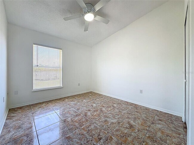 Building Photo - 3155 Atwater Dr