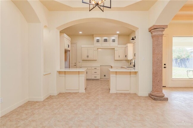 Building Photo - 26 Keystone Dr