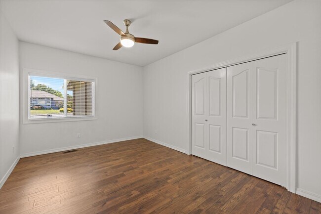 Building Photo - 2485 Greenfield Ct