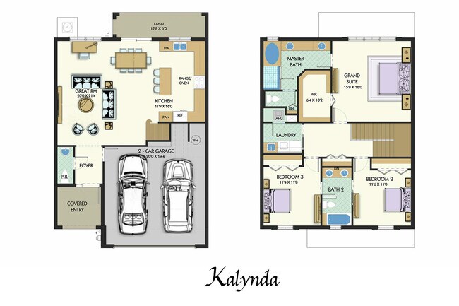Building Photo - 12885 Trevi Isle Dr