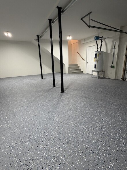 Building Photo - 157 Vulco Dr