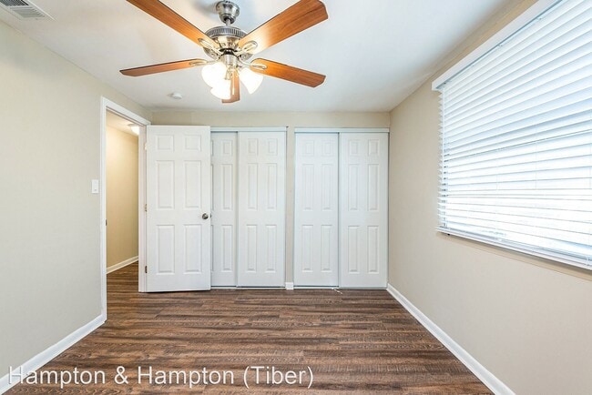 Building Photo - 4 br, 1 bath House - 3209 N 45TH ST
