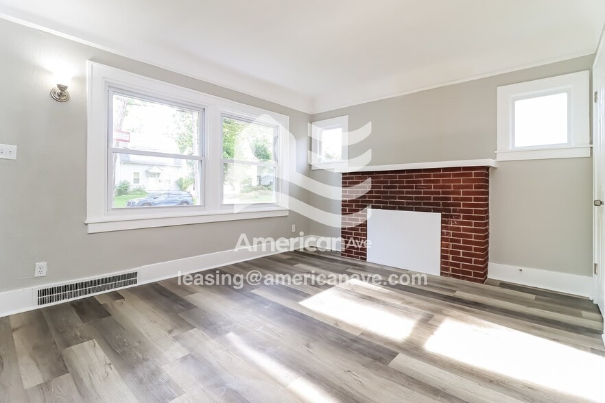 Building Photo - 53 Vinewood Ct