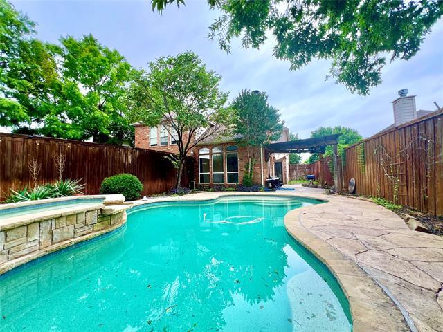 Building Photo - 2837 Del Largo Way