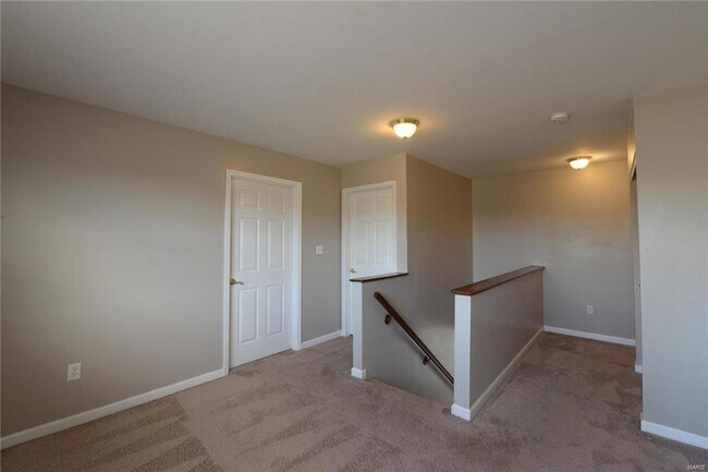 Building Photo - 4644 Richmond Forest Dr