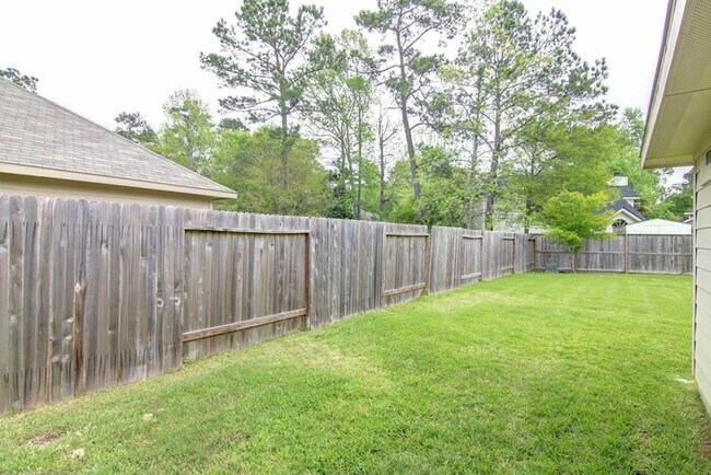 Building Photo - 5514 Rocky Trail Dr