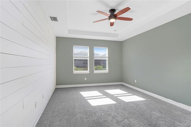 Building Photo - 16325 Hyde Manor Dr